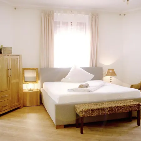 Apartment Eva Chemnitz Esterno foto